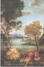 The Scm Dictionary Of Biblical Interpretation - Preview