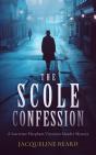 The Scole Confession - Preview