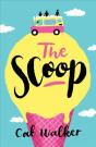 The Scoop - Preview