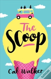 Capa do artigo The Scoop