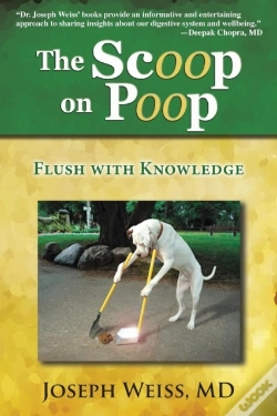Capa do artigo The Scoop On Poop!