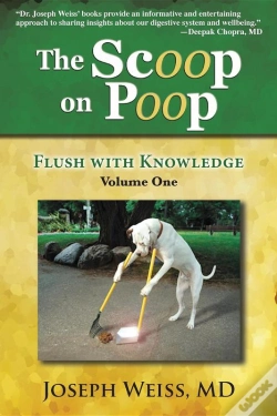 Capa do artigo The Scoop On Poop!
