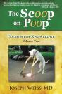 The Scoop On Poop! - Preview