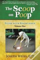 The Scoop On Poop!