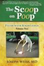 The Scoop On Poop! - Preview