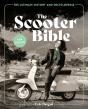 The Scooter Bible - Preview