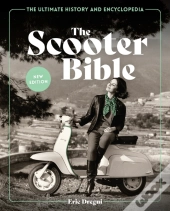 The Scooter Bible