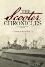 The Scooter Chronicles: A Novel In Three Parts Part One - Preview