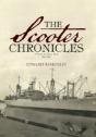 The Scooter Chronicles: A Novel In Three Parts Part One - Preview