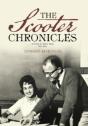 The Scooter Chronicles: A Novel In Three Parts / Part Two - Preview