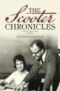 The Scooter Chronicles: A Novel In Three Parts / Part Two - Preview