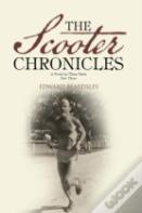 The Scooter Chronicles