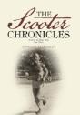 The Scooter Chronicles - Preview