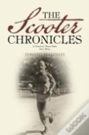 The Scooter Chronicles