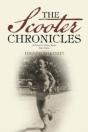The Scooter Chronicles - Preview