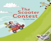 The Scooter Contest