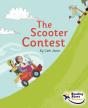 The Scooter Contest - Preview