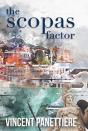 The Scopas Factor - Preview