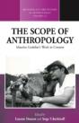 The Scope Of Anthropology - Preview