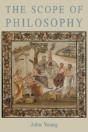 The Scope Of Philosophy - Preview