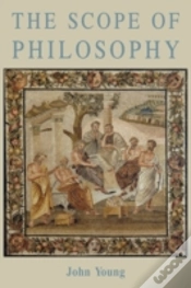 Capa do artigo The Scope Of Philosophy