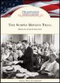 The Scopes Monkey Trial - Preview