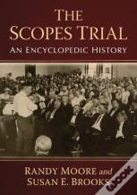 The Scopes Trial