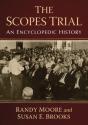 The Scopes Trial - Preview