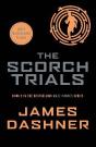 The Scorch Trials - Preview