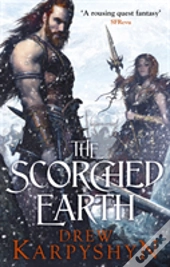 The Scorched Earth