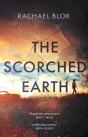 The Scorched Earth - Preview