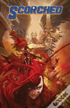 The Scorched, Volume 1