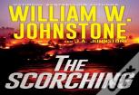 The Scorching