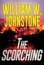 The Scorching - Preview