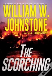 Capa do artigo The Scorching