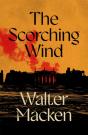 The Scorching Wind - Preview