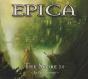 The Score 2.0 (An Epic Journey) - CD - Preview