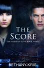 The Score - Preview