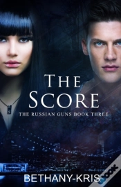 Capa do artigo The Score