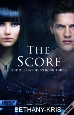 Capa do artigo The Score