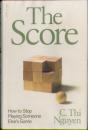 The Score - Preview