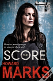 Capa do artigo The Score