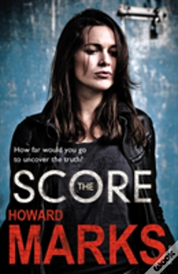 Capa do artigo The Score