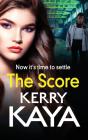 The Score - Preview