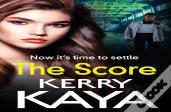 The Score