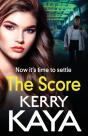 The Score - Preview