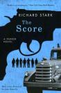 The Score - Preview