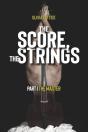The Score, The Strings - Preview