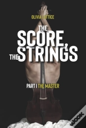 Capa do artigo The Score, The Strings