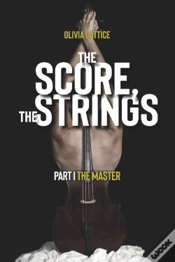 Capa do artigo The Score, The Strings
